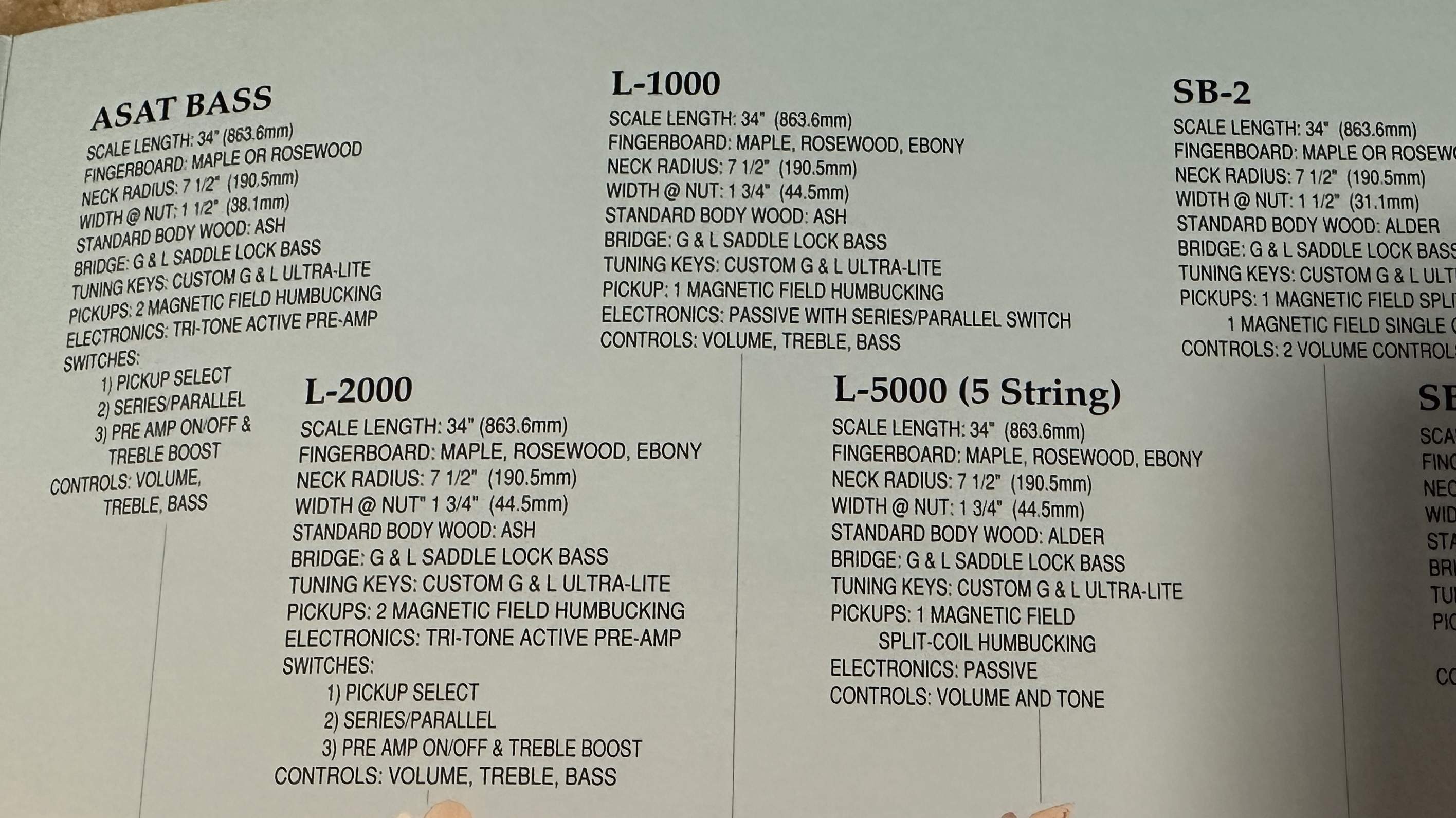 EF20D17A-1A6E-48AE-AF31-9F86DD007BC4.jpeg