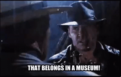 EF2EB40B-E8C9-4A36-B90F-F431B9B14929.gif
