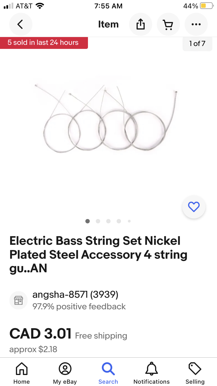 EF4533BE-BD65-4F5D-B75D-71740728886F.png