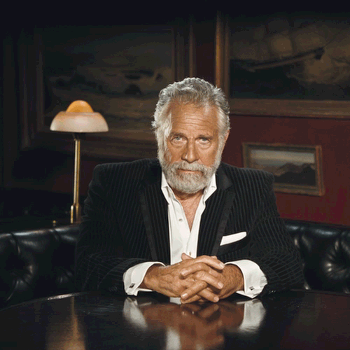 ef50941a6affd1e64ec9e1cf098ce022.gif