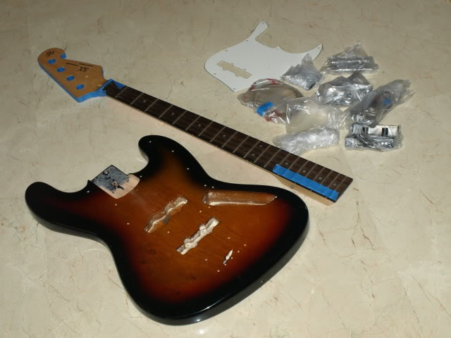 ef577441.jpg