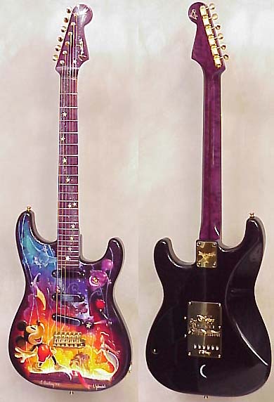 EF5787.jpg