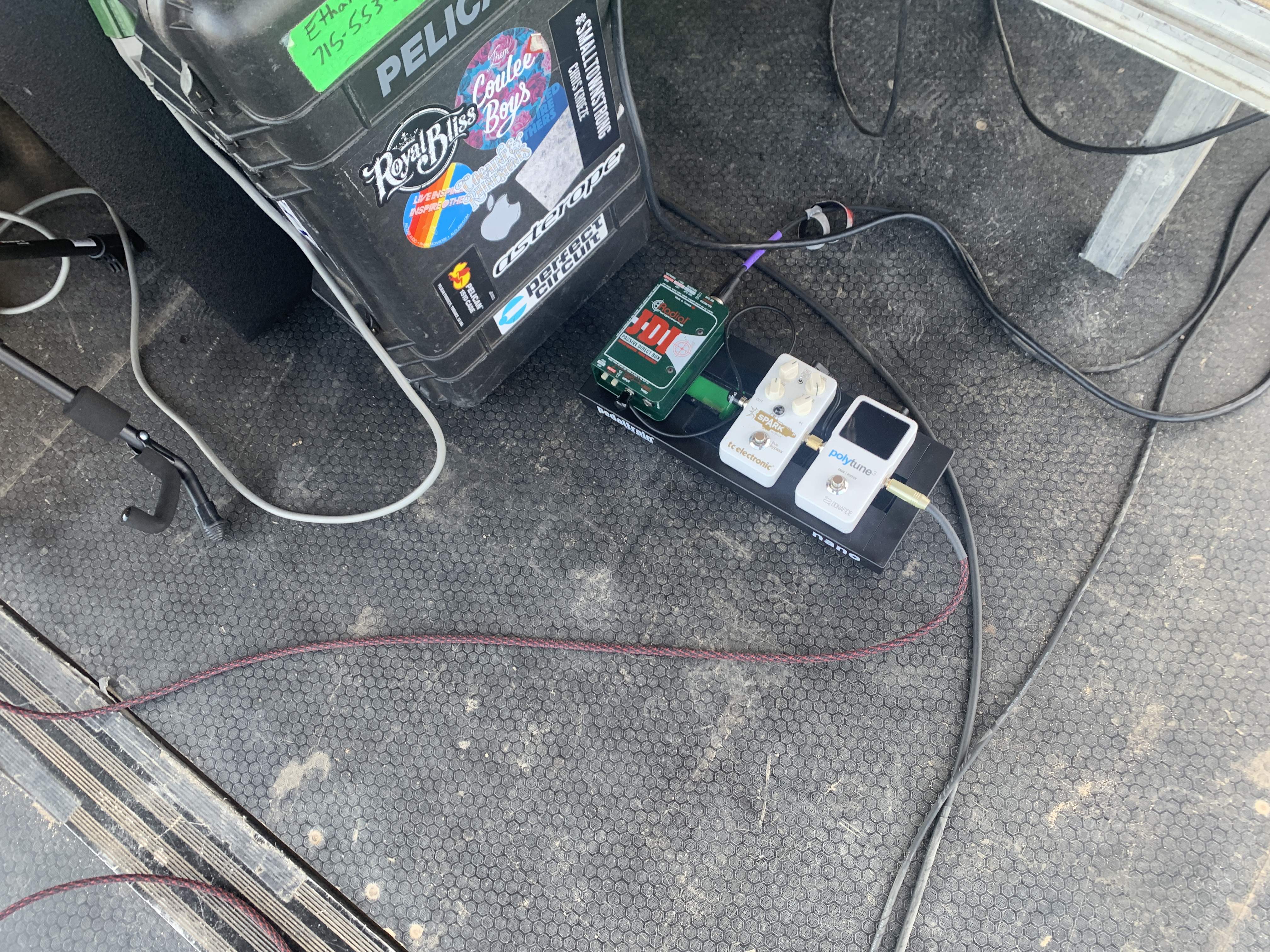 EF5E8152-C3FB-4CFF-B0EA-7A1AE0837141.jpeg