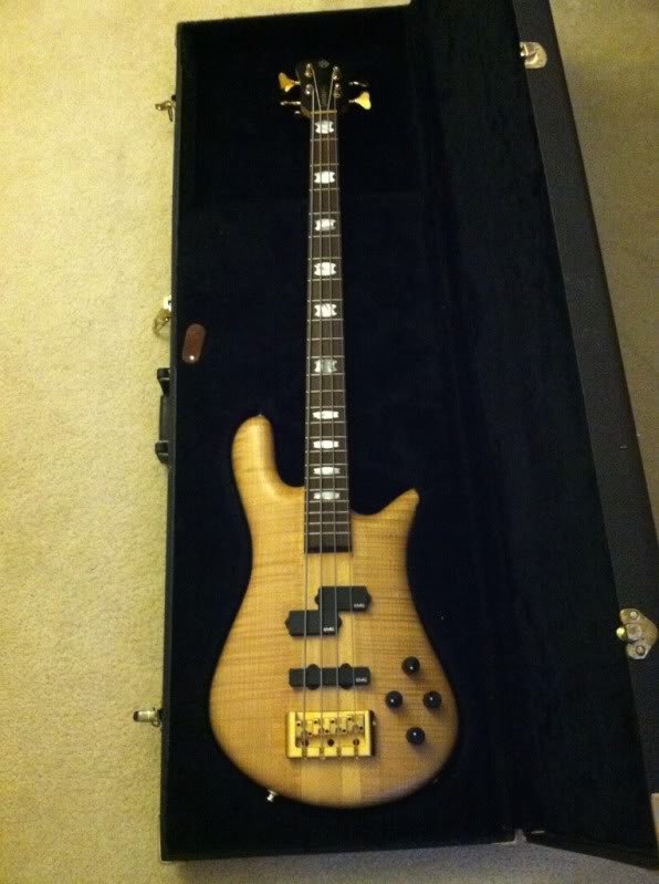 ef79fd48.jpg
