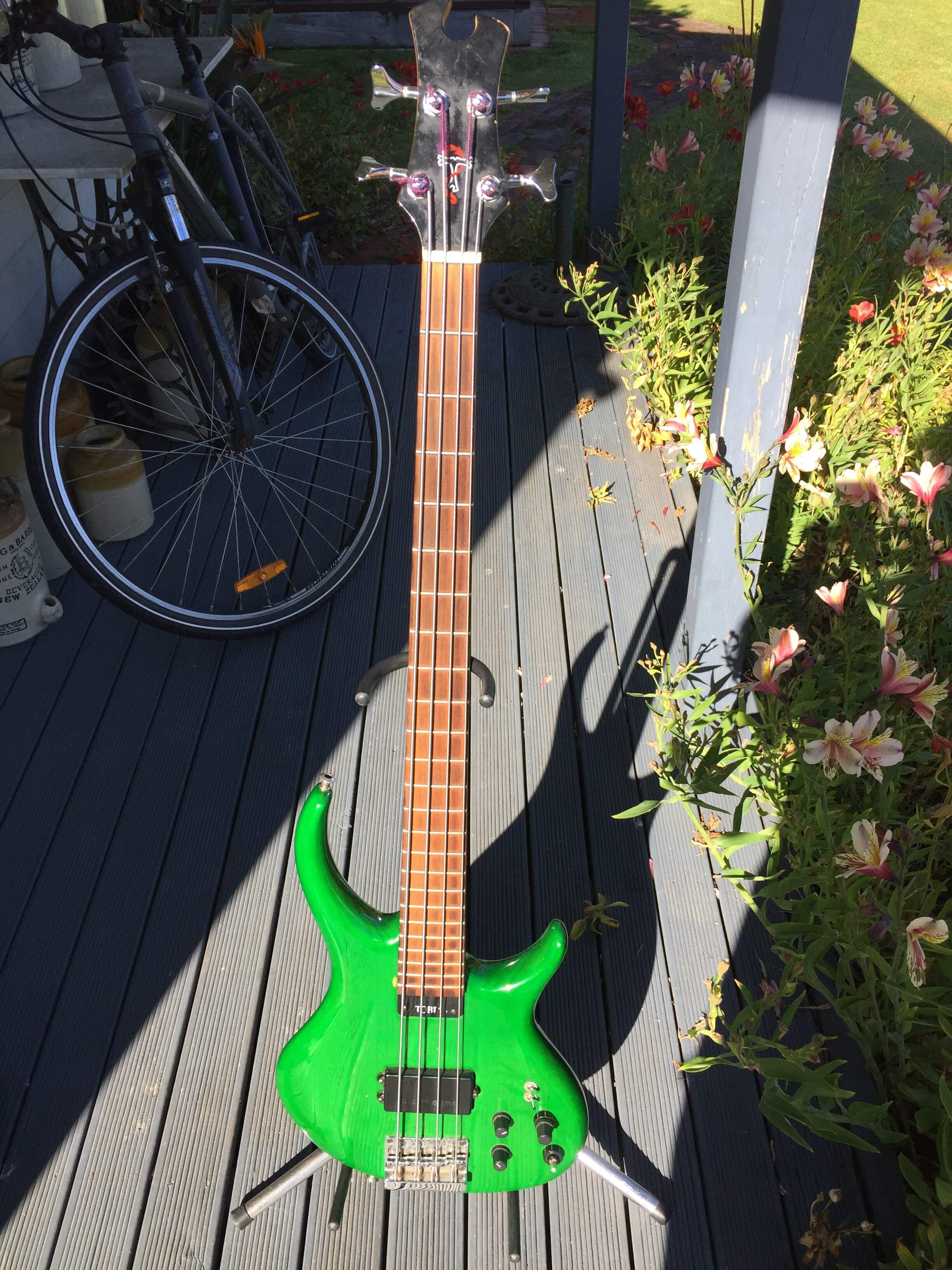 EFDD1222-484B-47ED-B696-F63D0EB27B52.jpeg