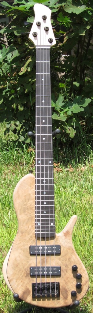 efec9b15.jpg