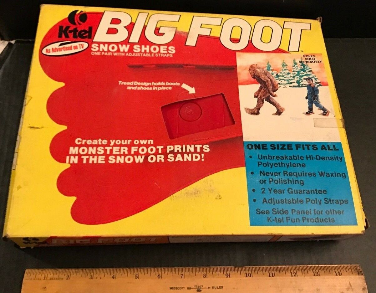 effc811cc0e4.jpg