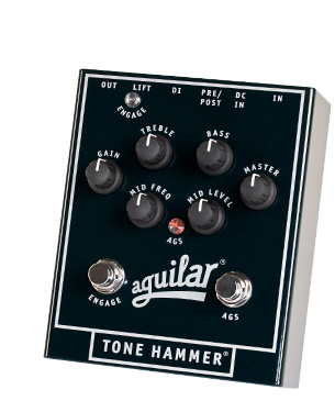 effect_pedals_tonehammer_main_new.jpg