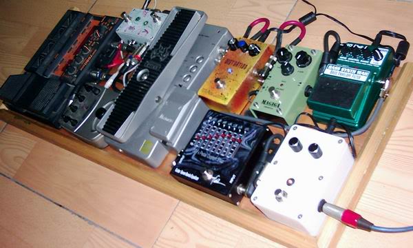 effectchain02-20060618.jpg