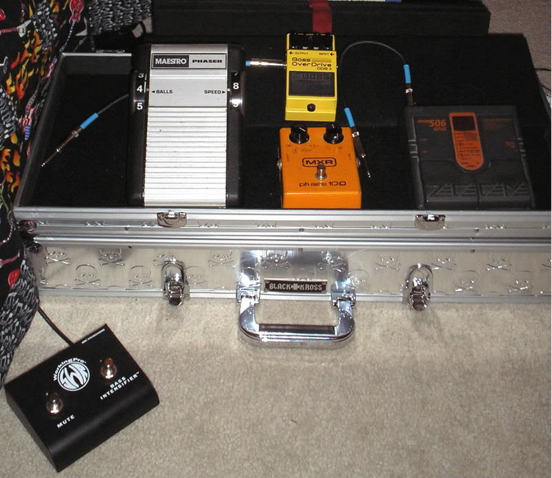 EffectPedal.jpg