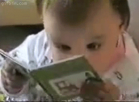 effects.gif