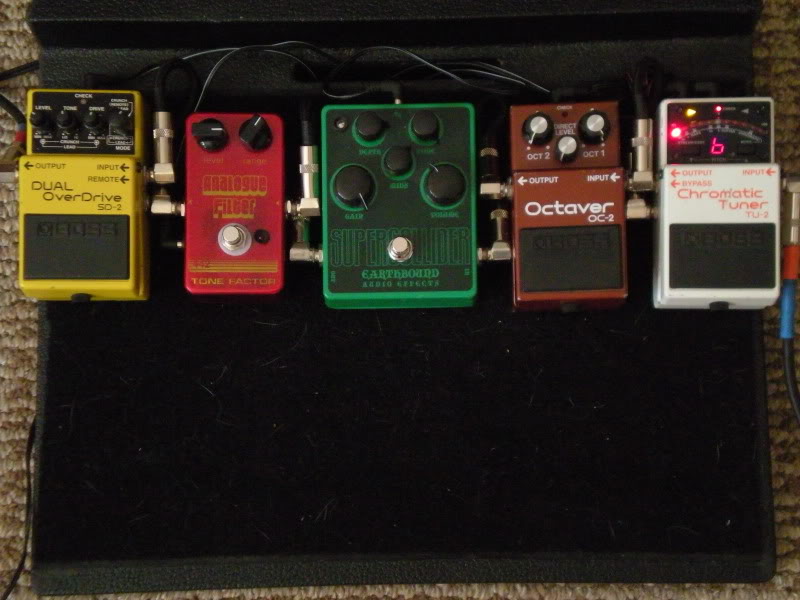 effects002.jpg