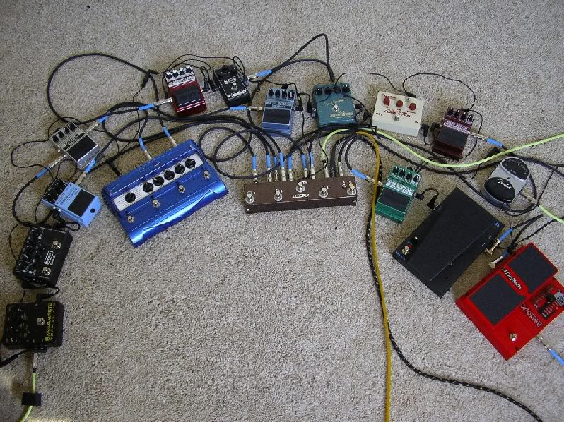 effects800.jpg