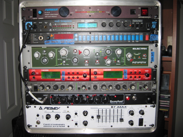 effectsrack_02.jpg
