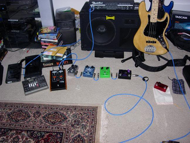 effectstudio.jpg