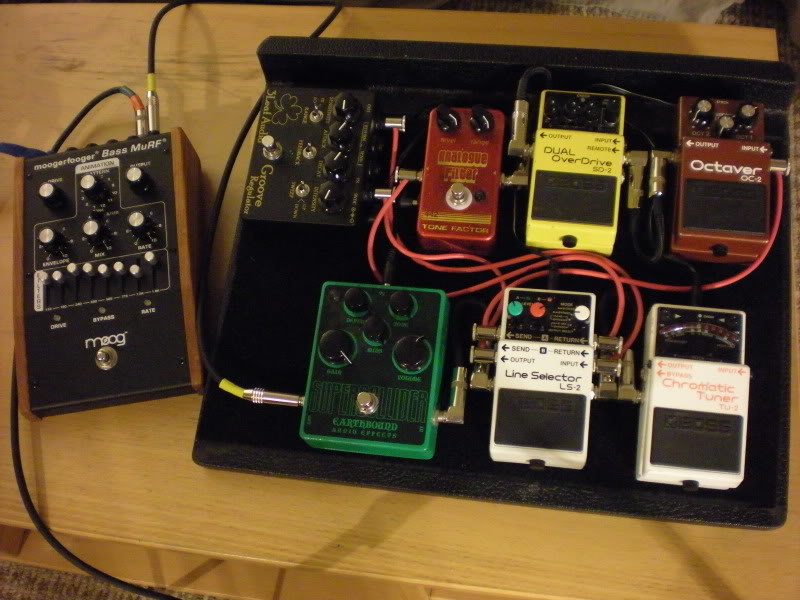 EffectswithOrchid003.jpg