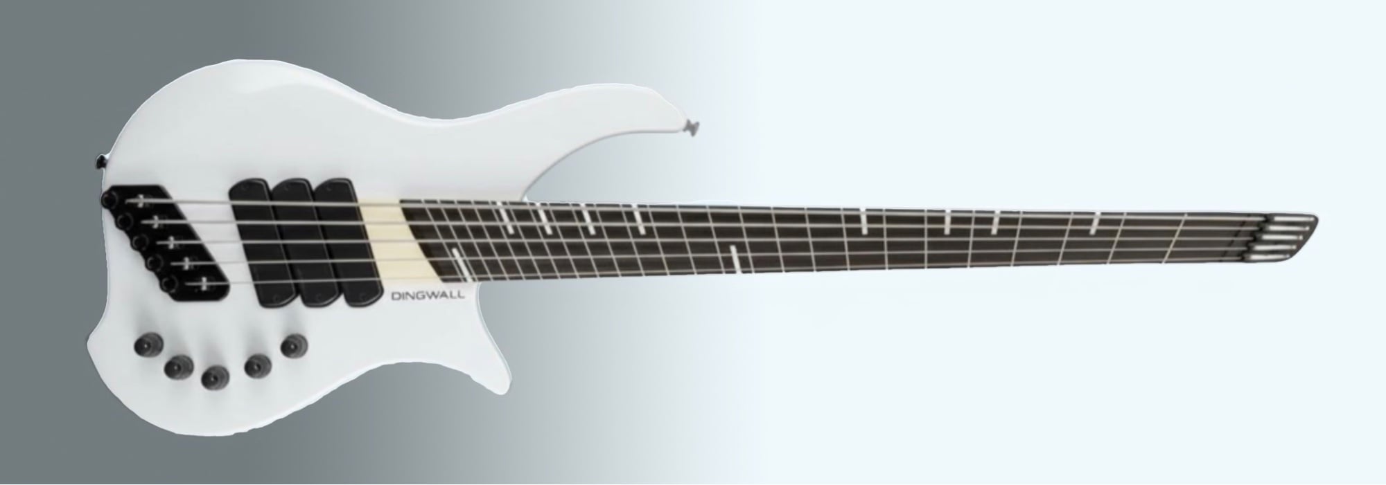 Effigy-Full-White.jpg