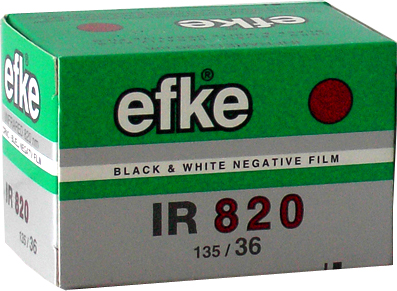 Efke_IR_820_KB_300.jpg