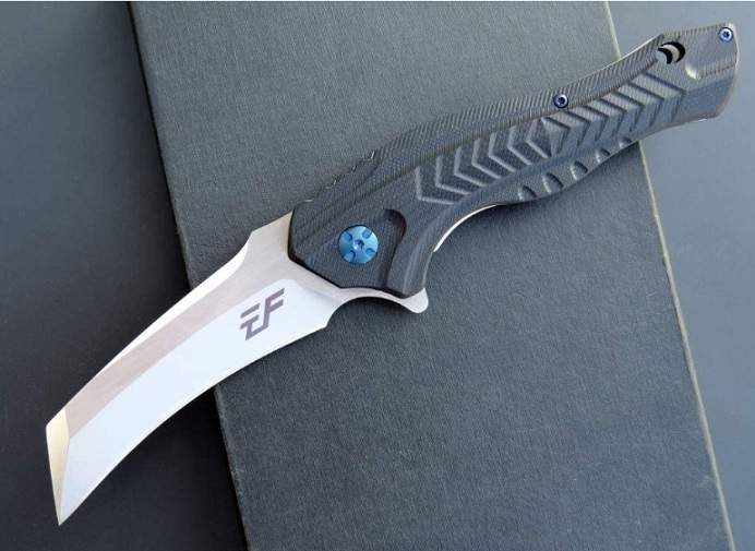 efknife.jpg