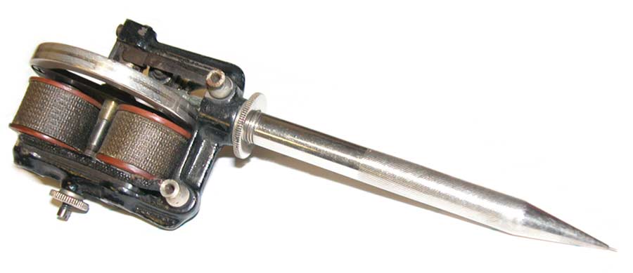 EFPen.jpg
