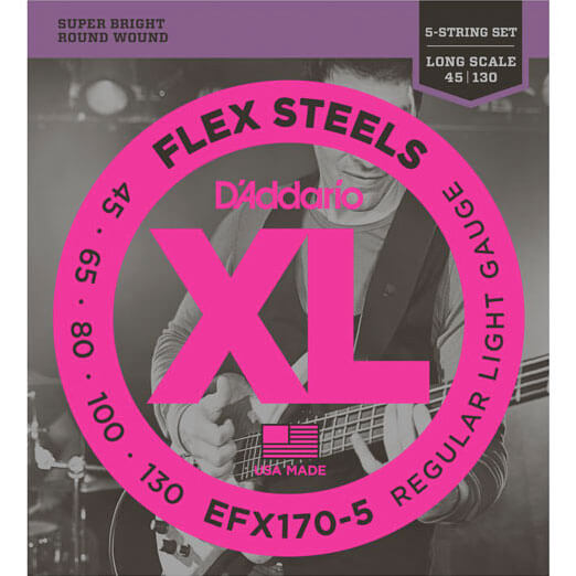 efx170-5.jpg