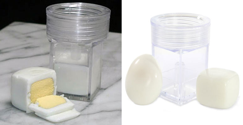 egg-cuber-makes-square-eggs-xl.jpg