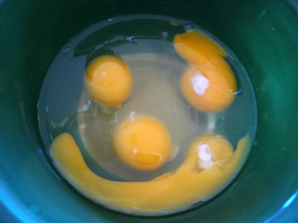 EggFace.jpg