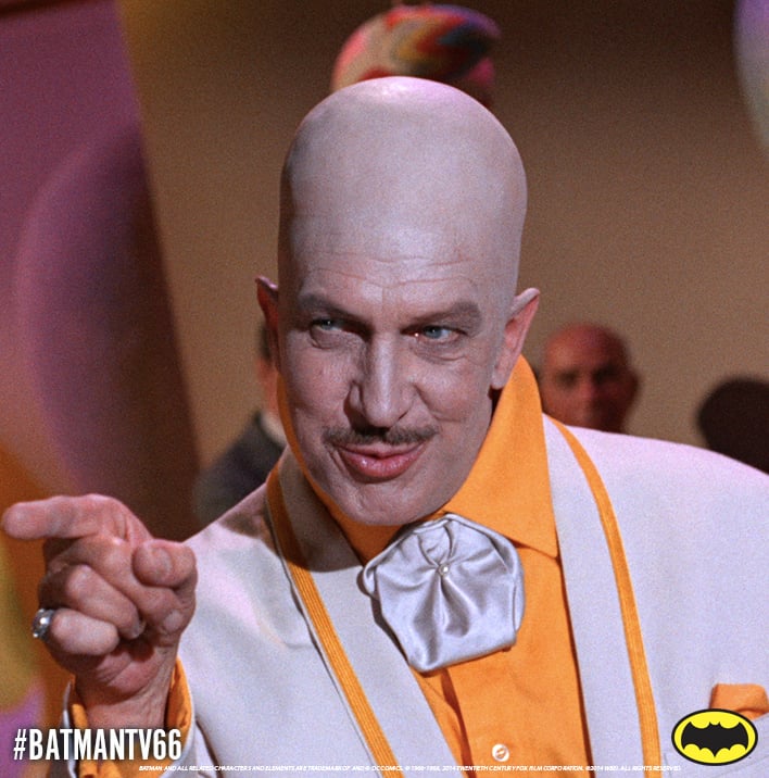 Egghead%2BVincent%2BPrice.jpg