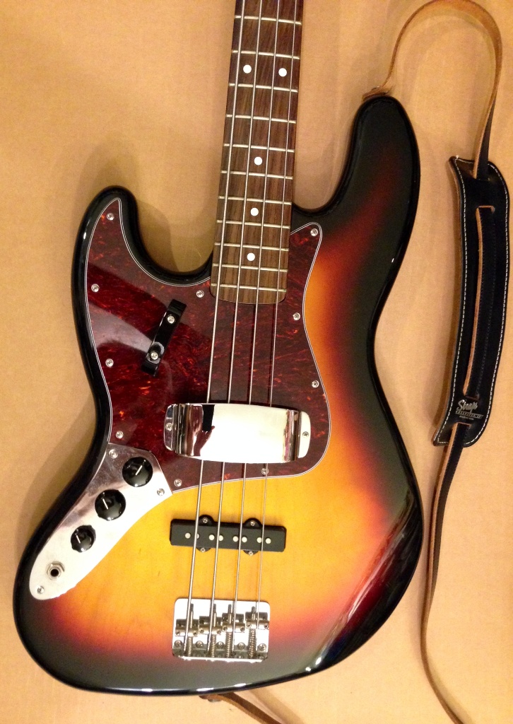 eggjazz_zps304a5f59.jpg