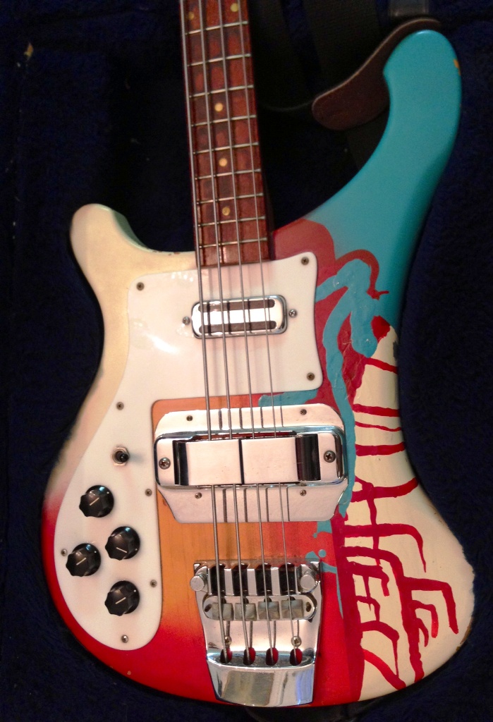 eggric_zpsd7f507d7.jpg