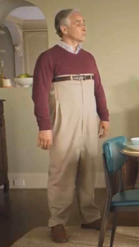 Eggs For Dinner Commercial.jpeg
