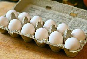 eggs.jpg