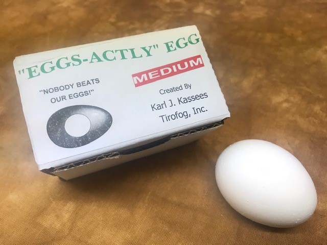 EGGSACTLY-1.jpg