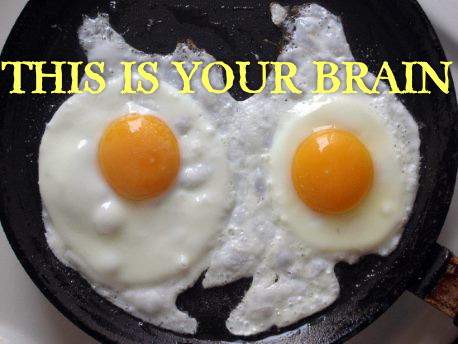 eggy.jpg