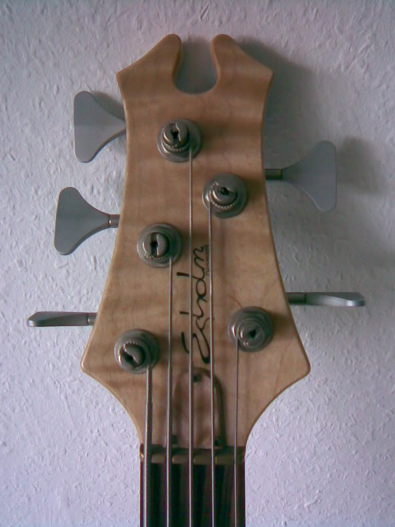 Egholm_2.jpg
