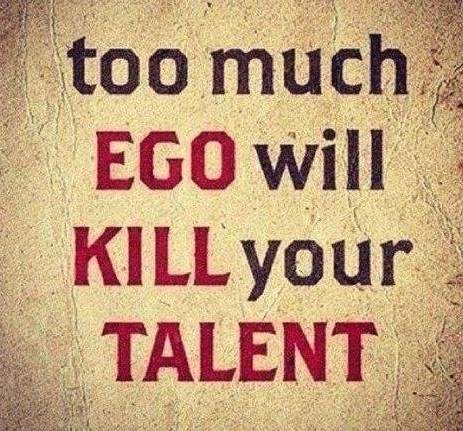 Ego.jpg
