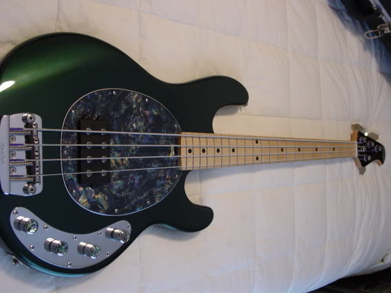 egray003.jpg