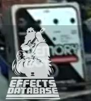 eh-xo_memoryboy-proto_001.jpg