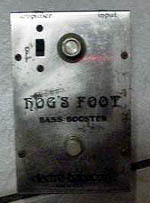 eh_hogs_foot.jpg