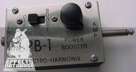 eh_lpb-1_005.jpg