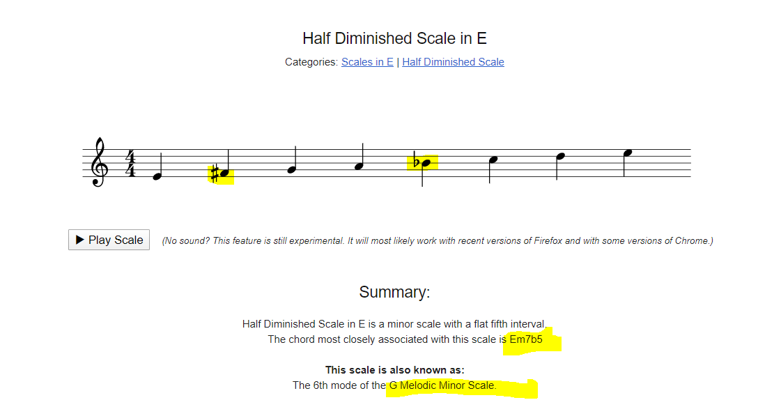EhalfDim7-Locr2.PNG