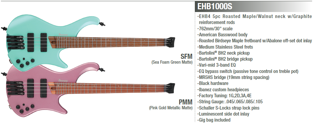 EHB1000S.png
