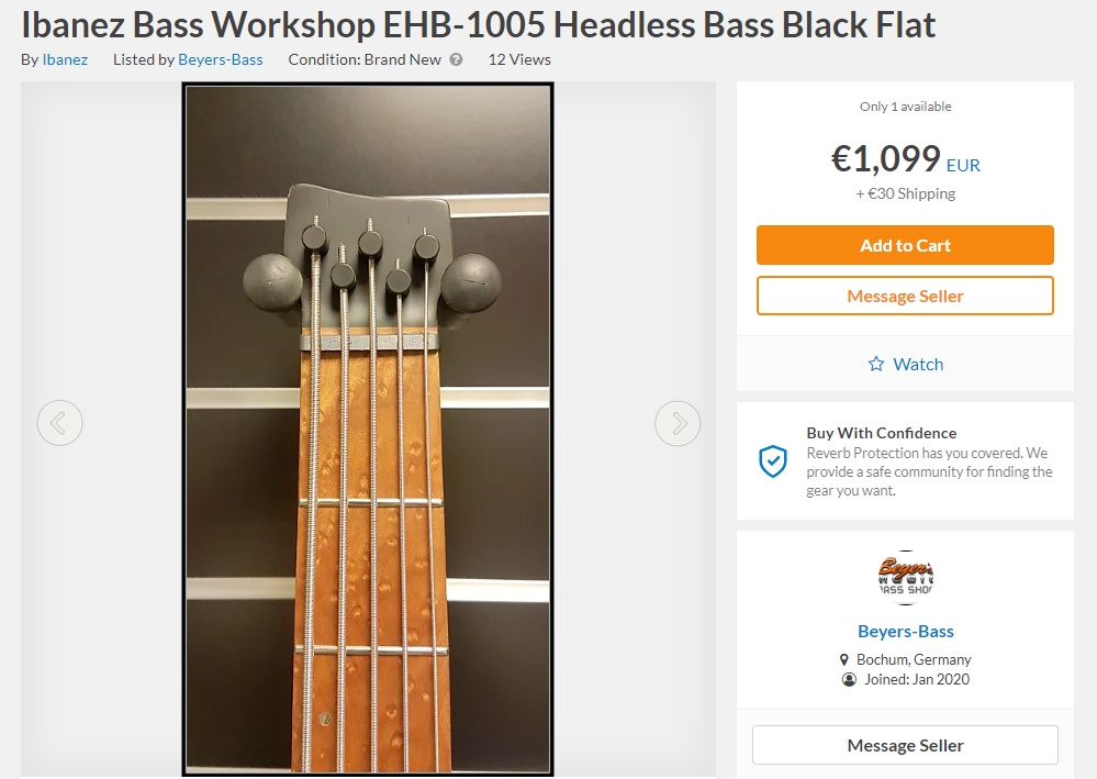 ehb1005.PNG