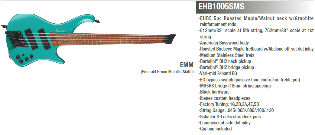 EHB1005MS-EMM.png