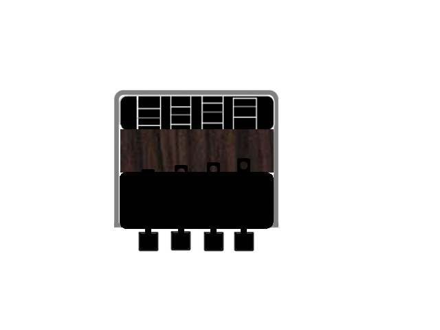 eHD7E.png