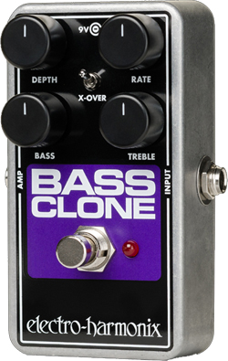 ehx-bass-clone.jpg