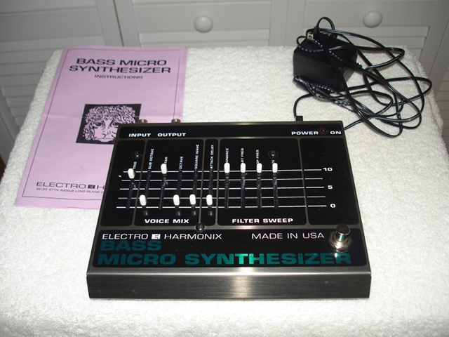 EHX-BMS.jpg
