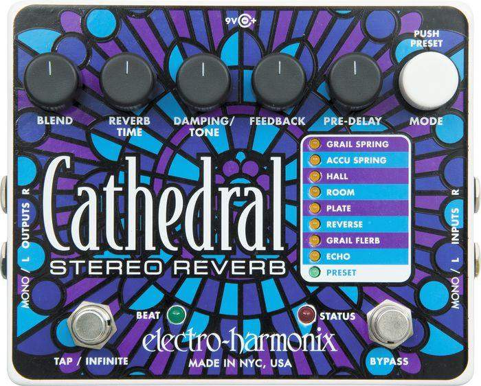 ehx-cathedral_1024x1024.jpg