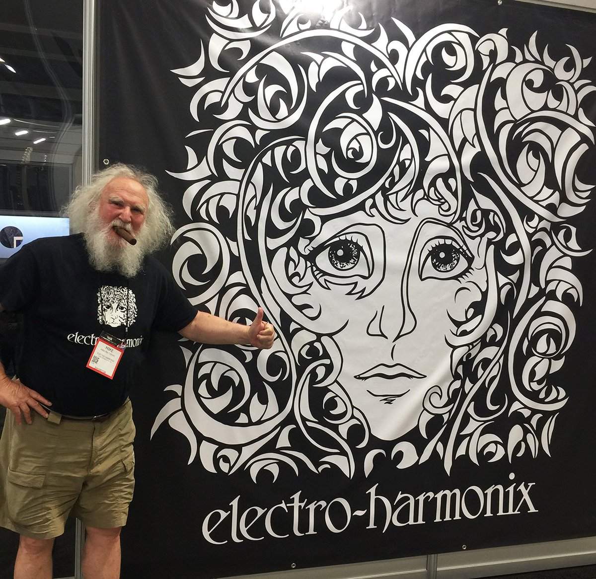 EHX.jpg