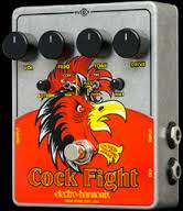 ehx.jpg